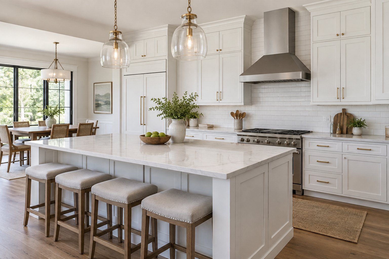 Sell Your Home