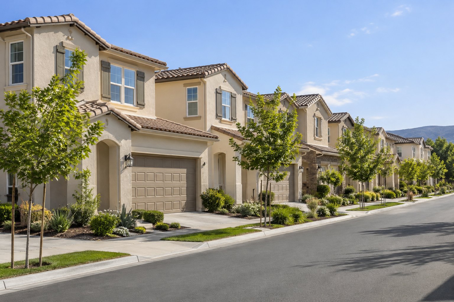 Chula Vista